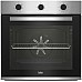 Beko BBIE12100XD inbouw oven