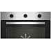 Beko BBIE12100XD inbouw oven
