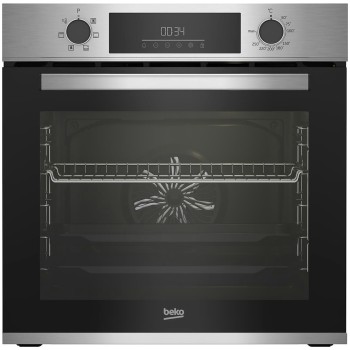 Beko BBIE12300XD inbouw oven