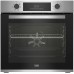 Beko BBIE12300XD inbouw oven