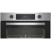 Beko BBIE12300XD inbouw oven