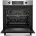 Beko BBIE12300XD inbouw oven