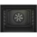 Beko BBIE12300XD inbouw oven