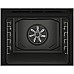 Beko BBIE12300XMP inbouw oven