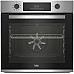 Beko BBIE12301XMP inbouw oven
