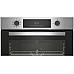 Beko BBIE12301XMP inbouw oven