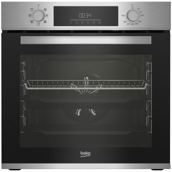 Beko BBIM12300XD inbouw oven