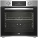Beko BBIM12300XD inbouw oven