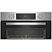 Beko BBIM12300XD inbouw oven