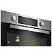 Beko BBIM12300XD inbouw oven