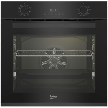 Beko BBIM13300CDXE inbouw oven
