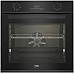 Beko BBIM13300CDXE inbouw oven