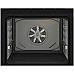 Beko BBIM13300CDXE inbouw oven