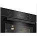 Beko BBIM13300CDXE inbouw oven