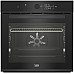 Beko BBIM13400DXSE inbouw oven