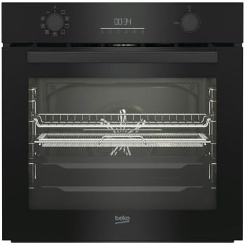 Beko BBIM173001BE inbouw oven