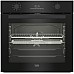 Beko BBIM173001BPE inbouw oven
