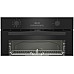 Beko BBIM173001BPE inbouw oven