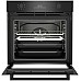Beko BBIM173001BPE inbouw oven