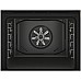 Beko BBIM173001BPE inbouw oven