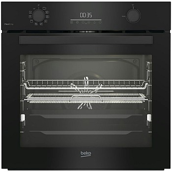 Beko BBIM17300BPSEA inbouw oven