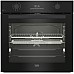 Beko BBIM17300BPSEA inbouw oven