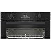 Beko BBIM17300BPSEA inbouw oven