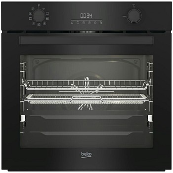 Beko BBIM17300BSEA inbouw oven