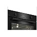 Beko BBIM17300BSEA inbouw oven