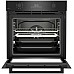 Beko BBIM17300BSEA inbouw oven