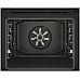 Beko BBIM17300BSEA inbouw oven