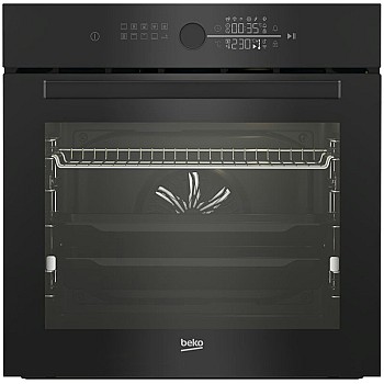 Beko BBIM17400BMPSE inbouw oven