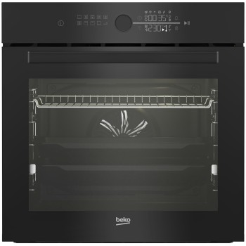 Beko BBIM17400BSE inbouw oven