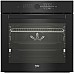 Beko BBIM17400BSE inbouw oven