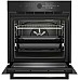 Beko BBIM17400BSE inbouw oven