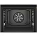 Beko BBIM17400BSE inbouw oven