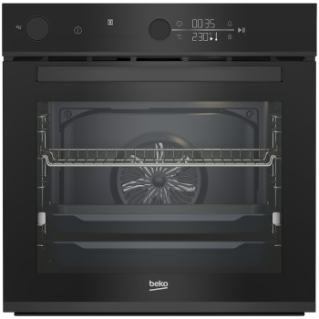 Beko BBIS13400DXSE inbouw oven