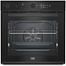 Beko BBIS13400DXSE inbouw oven