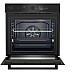 Beko BBIS13400DXSE inbouw oven