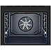 Beko BBIS13400DXSE inbouw oven
