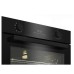 Beko BBIS17300BSEA inbouw oven