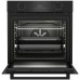 Beko BBIS17300BSEA inbouw oven