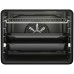 Beko BBIS17300BSEA inbouw oven