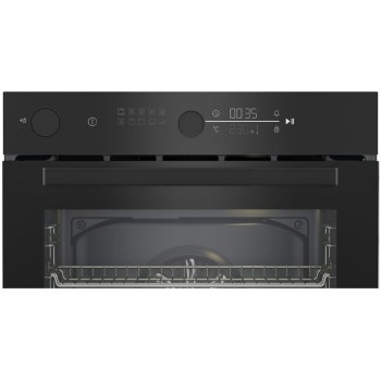 Beko BBIS17400BSE inbouw oven