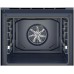 Beko BBIS17400BSE inbouw oven