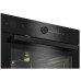 Beko BBIS17400BSE inbouw oven