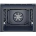 Beko BBIS17400BSE inbouw oven