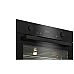 Beko BBVM17400BDS inbouw oven