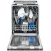 Beko BDIN38440 volledig geïntegreerde vaatwasser