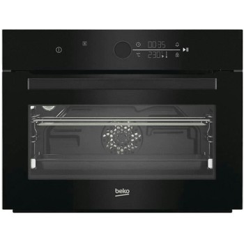 Beko BBCM17400B inbouw oven